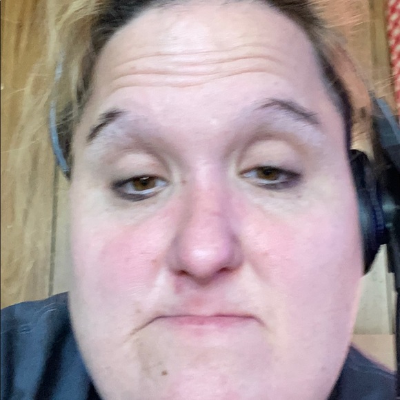 brandysharpton